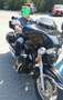 Yamaha XVS 1100 classic Nero - thumbnail 1