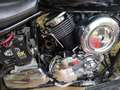 Yamaha XVS 1100 classic Nero - thumbnail 4