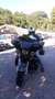 Yamaha XVS 1100 classic Nero - thumbnail 8