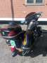 Yamaha XVS 1100 classic Nero - thumbnail 3