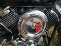 Yamaha XVS 1100 classic Nero - thumbnail 5