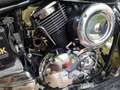 Yamaha XVS 1100 classic Nero - thumbnail 6