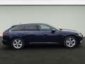 Audi A6 Sport advanced 40 TDI quattro*Navi*Matr Blau - thumbnail 7