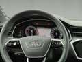 Audi A6 Sport advanced 40 TDI quattro*Navi*Matr Blau - thumbnail 14