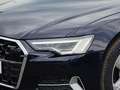 Audi A6 Sport advanced 40 TDI quattro*Navi*Matr Blau - thumbnail 3