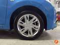 Toyota Aygo 1.0+70+x-cite+-+5P+%282017%29 Azul - thumbnail 18
