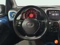 Toyota Aygo 1.0+70+x-cite+-+5P+%282017%29 Azul - thumbnail 13