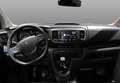 Peugeot Expert Combi Long 1.5BlueHDi S&S 120 Blanco - thumbnail 3