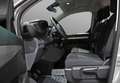 Peugeot Expert Combi Long 1.5BlueHDi S&S 120 Blanco - thumbnail 2