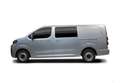 Peugeot Expert Combi Long 1.5BlueHDi S&S 120 Blanco - thumbnail 1