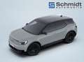 Ford Explorer Collection 286PS A RWD Grau - thumbnail 9