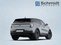 Ford Explorer Collection 286PS A RWD Grau - thumbnail 6