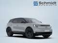Ford Explorer Collection 286PS A RWD Grau - thumbnail 3