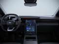 Ford Explorer Collection 286PS A RWD Grau - thumbnail 10