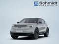 Ford Explorer Collection 286PS A RWD Grau - thumbnail 1