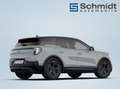 Ford Explorer Collection 286PS A RWD Grau - thumbnail 5