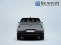 Ford Explorer Collection 286PS A RWD Grau - thumbnail 7