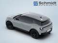 Ford Explorer Collection 286PS A RWD Grau - thumbnail 8