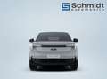 Ford Explorer Collection 286PS A RWD Grau - thumbnail 2
