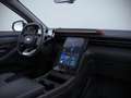 Ford Explorer Collection 286PS A RWD Grau - thumbnail 11