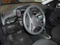 Opel Corsa 1.4i Cosmo Easytronic !!! AUTOMAAT !!! Negro - thumbnail 7