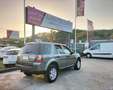 Land Rover Freelander 2.2Td4 SE CommandShift Grigio - thumbnail 5