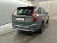 Volvo XC90 B5 D AWD Geartronic Momentum Pro Geschlossen, 5-tü Grau - thumbnail 3
