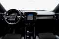 Volvo XC40 1.5 T3 R-Design Aut. [ Navi Camera Full LED ] Wit - thumbnail 5