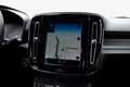 Volvo XC40 1.5 T3 R-Design Aut. [ Navi Camera Full LED ] Wit - thumbnail 8