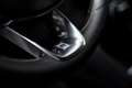 Volvo XC40 1.5 T3 R-Design Aut. [ Navi Camera Full LED ] Wit - thumbnail 17