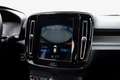 Volvo XC40 1.5 T3 R-Design Aut. [ Navi Camera Full LED ] Wit - thumbnail 7