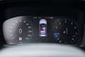 Volvo XC40 1.5 T3 R-Design Aut. [ Navi Camera Full LED ] Wit - thumbnail 19