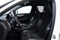 Volvo XC40 1.5 T3 R-Design Aut. [ Navi Camera Full LED ] Wit - thumbnail 10