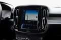 Volvo XC40 1.5 T3 R-Design Aut. [ Navi Camera Full LED ] Wit - thumbnail 9