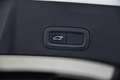 Volvo XC40 1.5 T3 R-Design Aut. [ Navi Camera Full LED ] Wit - thumbnail 32