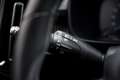 Volvo XC40 1.5 T3 R-Design Aut. [ Navi Camera Full LED ] Wit - thumbnail 25
