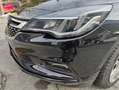 Opel Astra ST 1,4 Turbo Direct Inj. Österreich Edition St./St - thumbnail 6