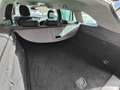 Opel Astra ST 1,4 Turbo Direct Inj. Österreich Edition St./St - thumbnail 16