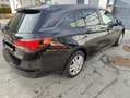 Opel Astra ST 1,4 Turbo Direct Inj. Österreich Edition St./St - thumbnail 3