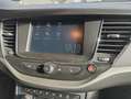 Opel Astra ST 1,4 Turbo Direct Inj. Österreich Edition St./St - thumbnail 10