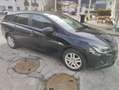 Opel Astra ST 1,4 Turbo Direct Inj. Österreich Edition St./St - thumbnail 2
