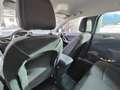 Opel Astra ST 1,4 Turbo Direct Inj. Österreich Edition St./St - thumbnail 15