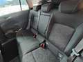 Opel Astra ST 1,4 Turbo Direct Inj. Österreich Edition St./St - thumbnail 14