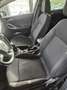 Opel Astra ST 1,4 Turbo Direct Inj. Österreich Edition St./St - thumbnail 13