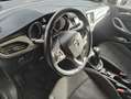 Opel Astra ST 1,4 Turbo Direct Inj. Österreich Edition St./St - thumbnail 8