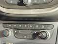 Opel Astra ST 1,4 Turbo Direct Inj. Österreich Edition St./St - thumbnail 11