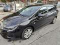 Opel Astra ST 1,4 Turbo Direct Inj. Österreich Edition St./St - thumbnail 1