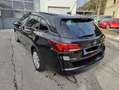 Opel Astra ST 1,4 Turbo Direct Inj. Österreich Edition St./St - thumbnail 4