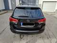 Opel Astra ST 1,4 Turbo Direct Inj. Österreich Edition St./St - thumbnail 5