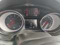 Opel Astra ST 1,4 Turbo Direct Inj. Österreich Edition St./St - thumbnail 9